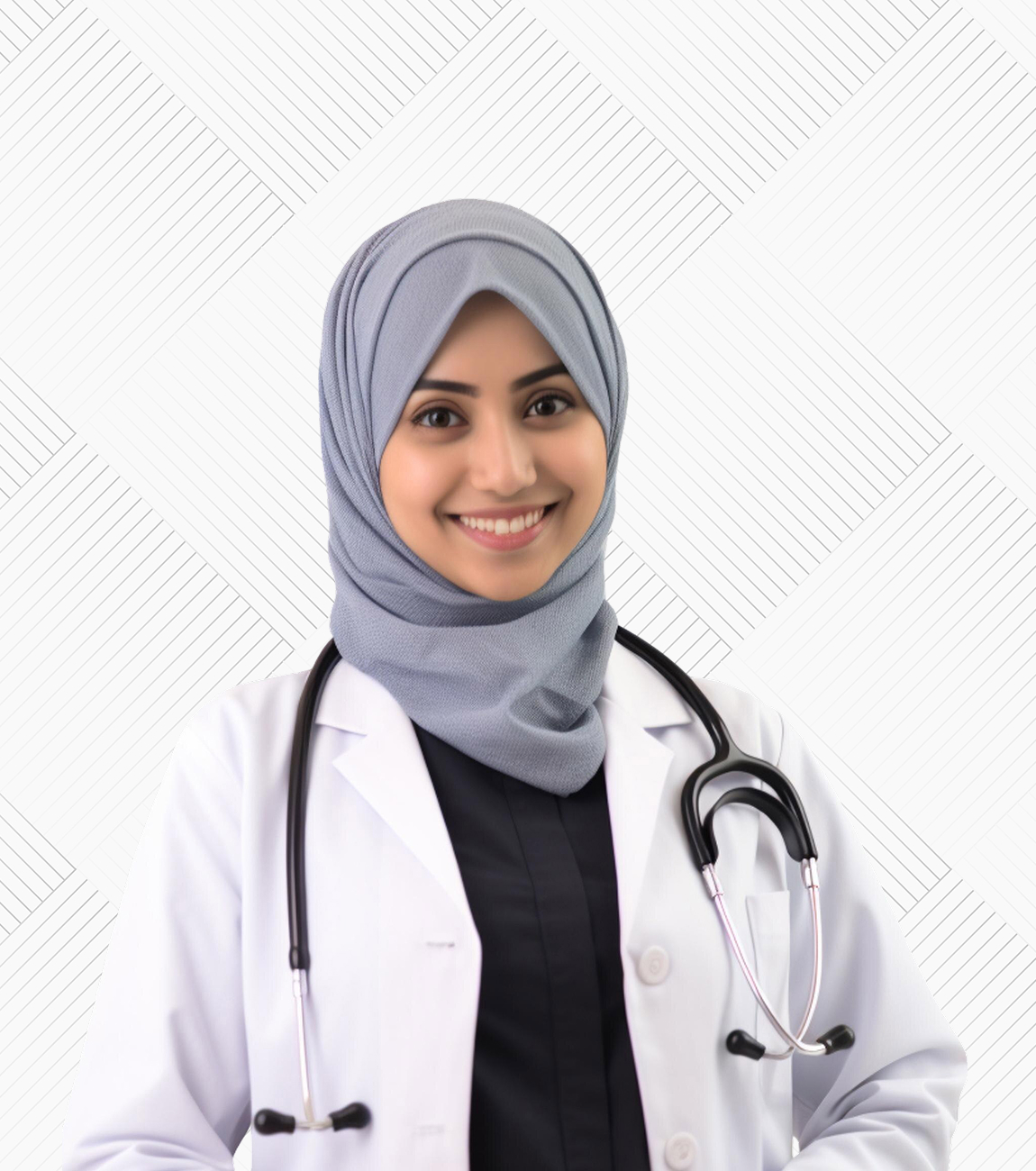 Doctor-whitebg