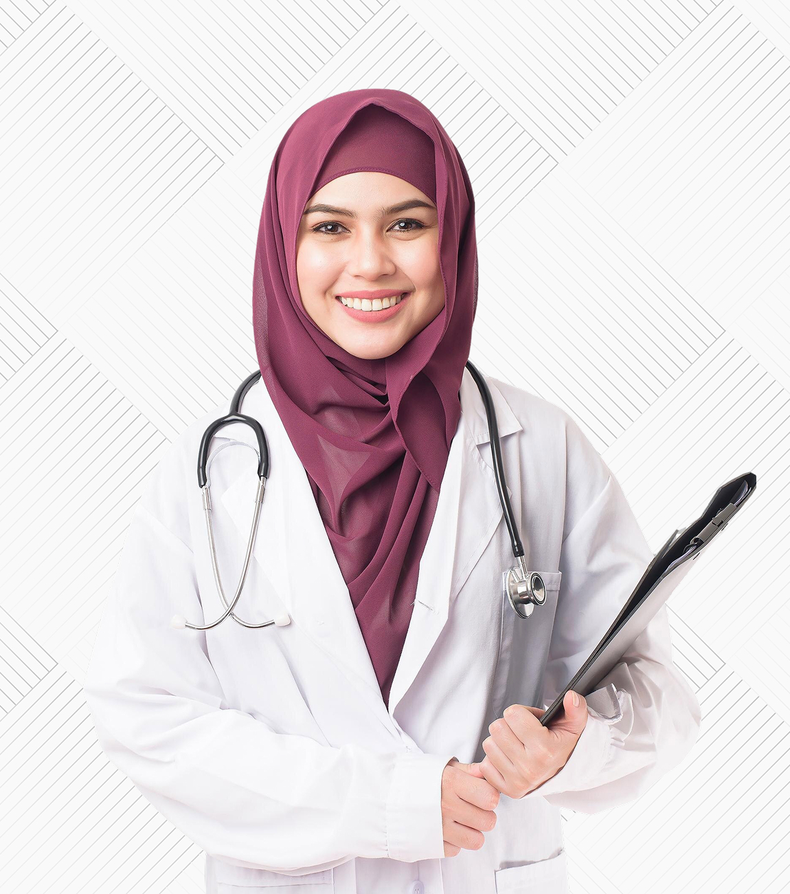 Doctor3