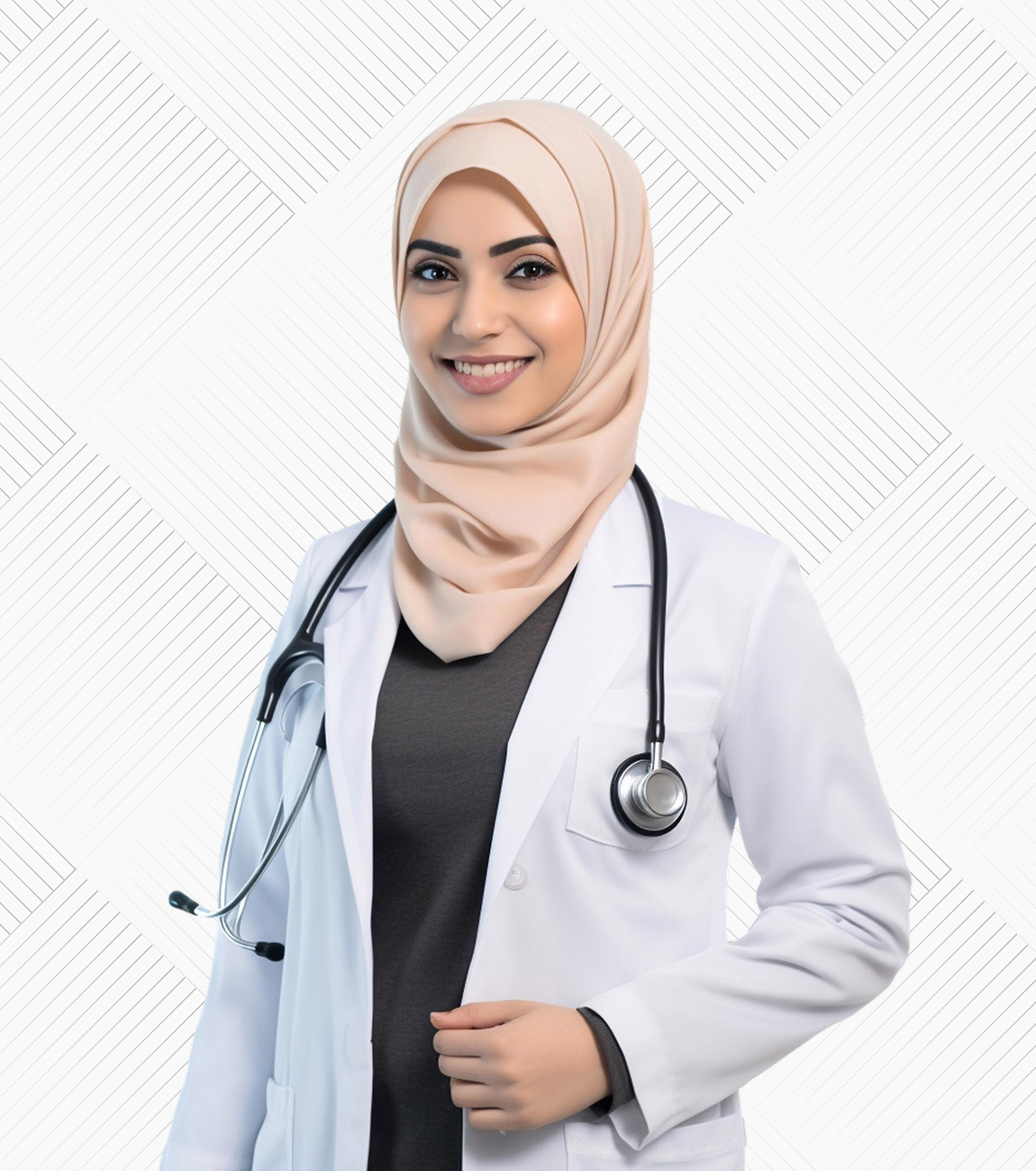 Doctor4