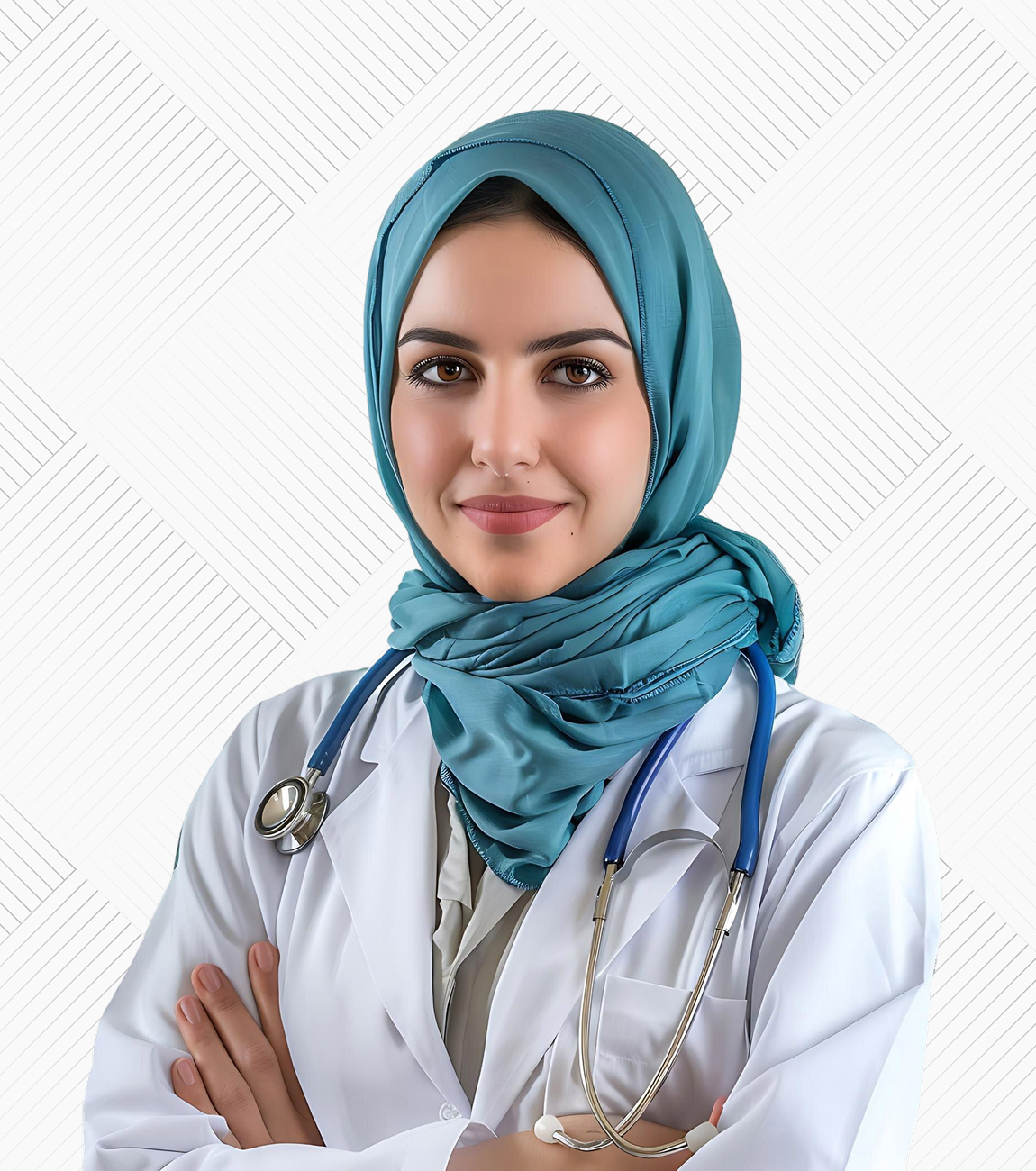 Doctor5