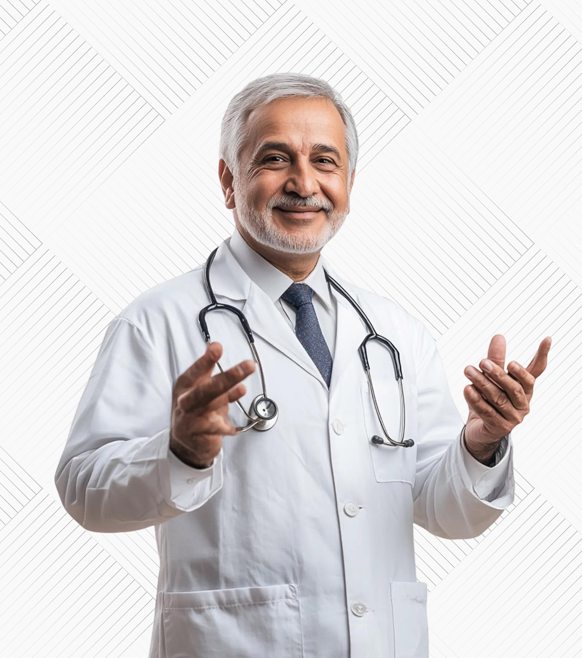 Doctor9