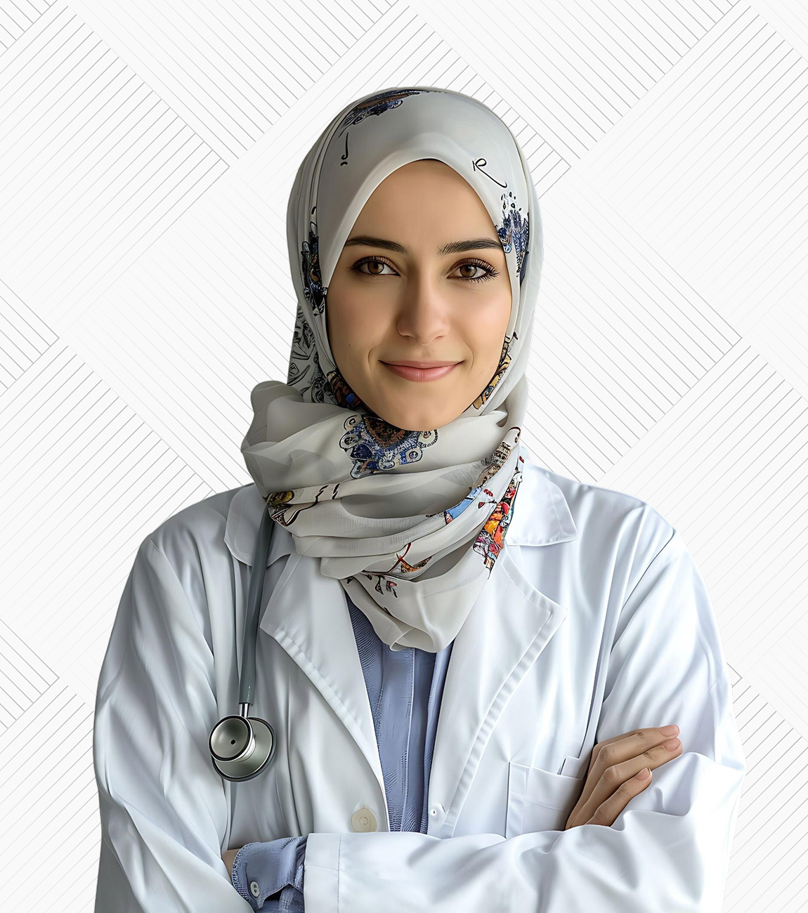 doctor2