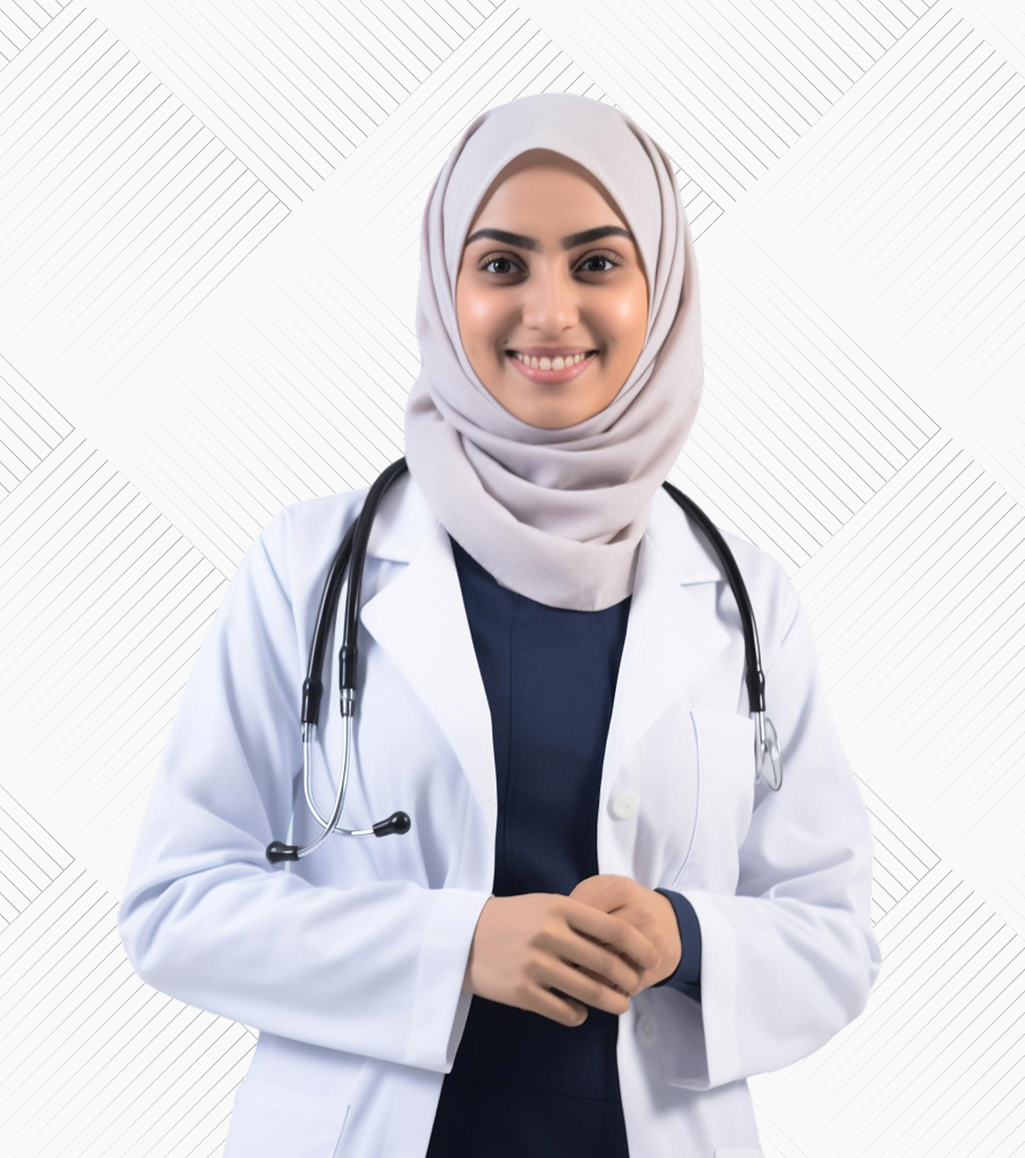 doctor6