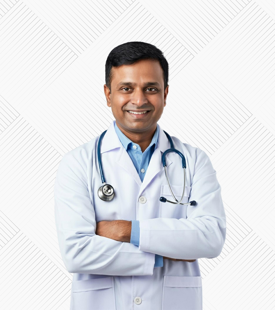 doctor7