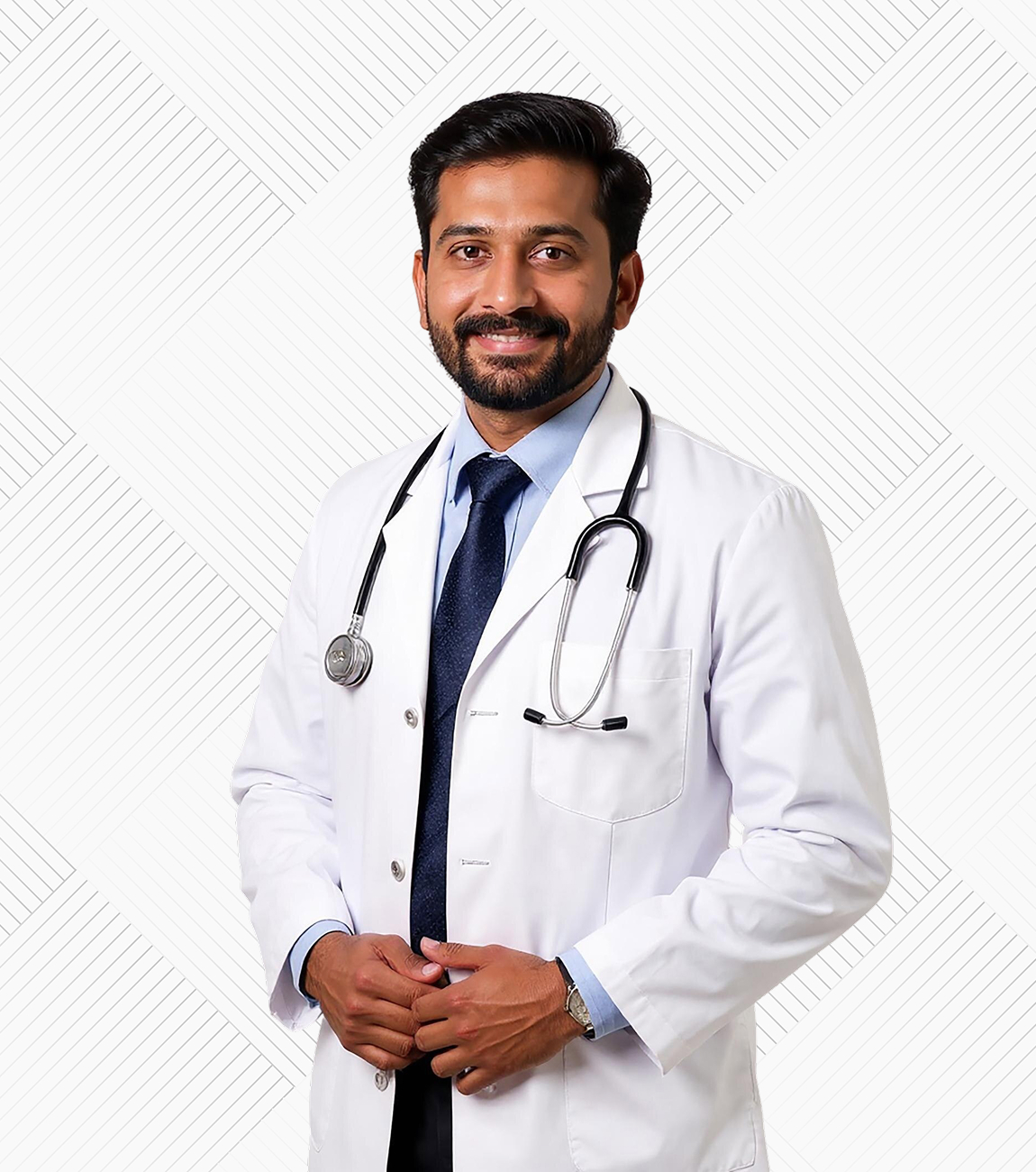 doctor8